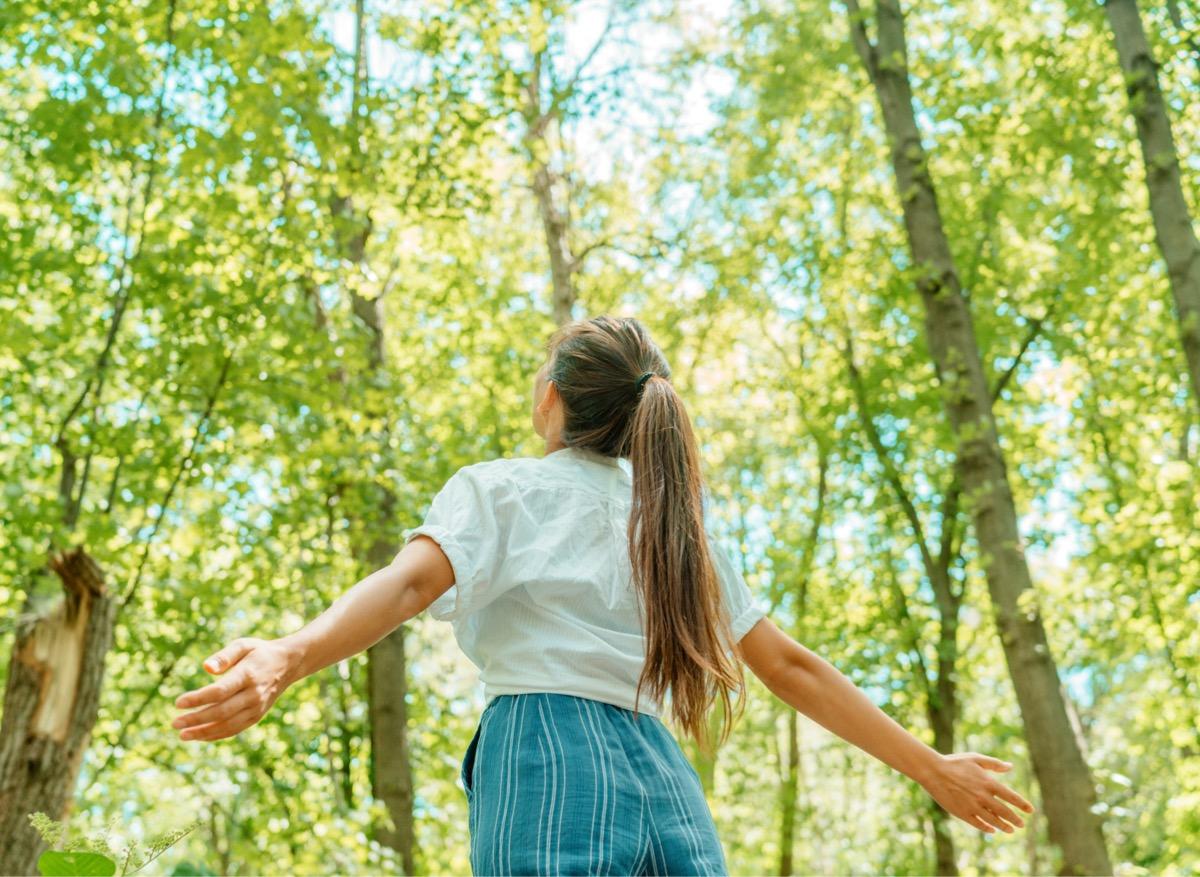 COPY_free-woman-breathing-clean-air-in-nature-forest-happy-girl-from-the-picture-id1269532812-1651998447