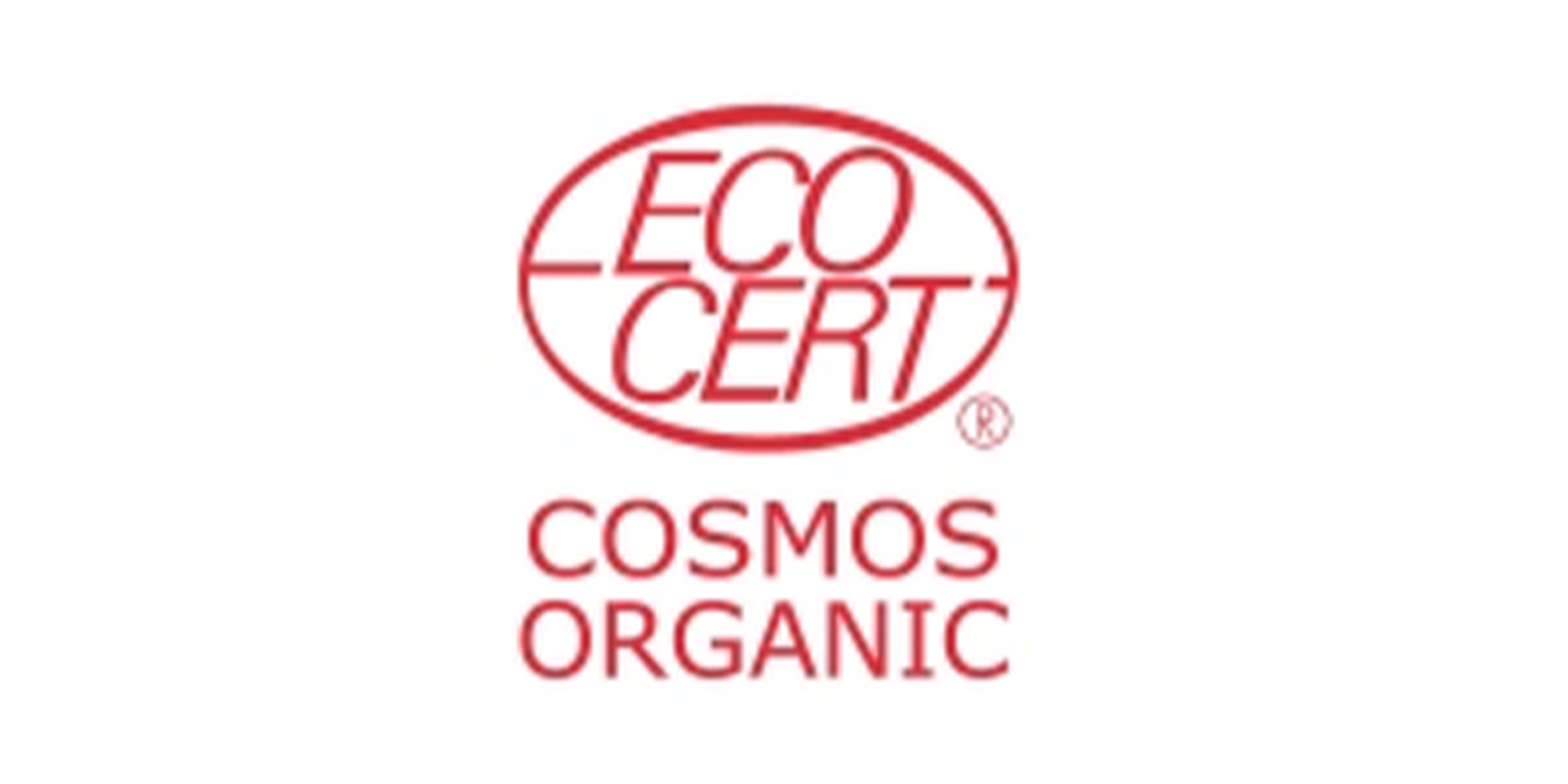 ecocert-Harmony Nature- Certification 